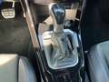 Volkswagen T-Roc R-Line 1.5 TSI DSG*AHK*LED*NAVI*SHZ* Gris - thumbnail 16