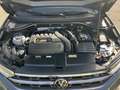Volkswagen T-Roc R-Line 1.5 TSI DSG*AHK*LED*NAVI*SHZ* Gris - thumbnail 10
