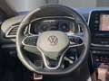 Volkswagen T-Roc R-Line 1.5 TSI DSG*AHK*LED*NAVI*SHZ* Gris - thumbnail 18