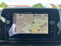 Volkswagen T-Roc R-Line 1.5 TSI DSG*AHK*LED*NAVI*SHZ* Gris - thumbnail 15