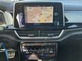 Volkswagen T-Roc R-Line 1.5 TSI DSG*AHK*LED*NAVI*SHZ* Gris - thumbnail 17