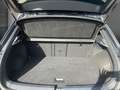 Volkswagen T-Roc R-Line 1.5 TSI DSG*AHK*LED*NAVI*SHZ* Gris - thumbnail 7
