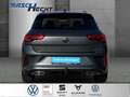 Volkswagen T-Roc R-Line 1.5 TSI DSG*AHK*LED*NAVI*SHZ* Gris - thumbnail 6