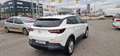 Opel Grandland X 1.5CDTi S&S Design Line 130 Blanco - thumbnail 3