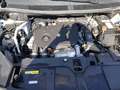 DS Automobiles DS 7 Crossback BlueHDi 130 Performance Line+ Blanco - thumbnail 5