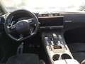 DS Automobiles DS 7 Crossback BlueHDi 130 Performance Line+ Blanco - thumbnail 9