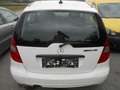 Mercedes-Benz A 150 A 150 Avantgarde Avantgarde Weiß - thumbnail 5