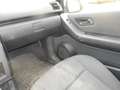 Mercedes-Benz A 150 A 150 Avantgarde Avantgarde Weiß - thumbnail 12