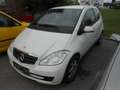 Mercedes-Benz A 150 A 150 Avantgarde Avantgarde Weiß - thumbnail 1