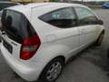 Mercedes-Benz A 150 A 150 Avantgarde Avantgarde Weiß - thumbnail 4