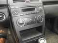 Mercedes-Benz A 150 A 150 Avantgarde Avantgarde Weiß - thumbnail 10
