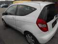 Mercedes-Benz A 150 A 150 Avantgarde Avantgarde Weiß - thumbnail 6