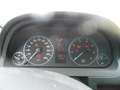Mercedes-Benz A 150 A 150 Avantgarde Avantgarde Weiß - thumbnail 9