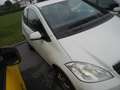 Mercedes-Benz A 150 A 150 Avantgarde Avantgarde Weiß - thumbnail 3