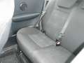 Mercedes-Benz A 150 A 150 Avantgarde Avantgarde Weiß - thumbnail 13