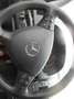 Mercedes-Benz A 150 A 150 Avantgarde Avantgarde Weiß - thumbnail 11