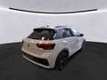 Volkswagen T-Roc R Black Style 2.0TSI  380,-ohne Anzahlung Akrapov Grau - thumbnail 5