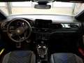 Volkswagen T-Roc R Black Style 2.0TSI  380,-ohne Anzahlung Akrapov Grau - thumbnail 6