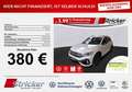 Volkswagen T-Roc R Black Style 2.0TSI  380,-ohne Anzahlung Akrapov Grau - thumbnail 1