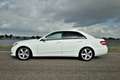 Mercedes-Benz E 300 E 4-Matic BlueEFFICIENCY Avantgarde Wit - thumbnail 32
