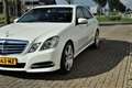 Mercedes-Benz E 300 E 4-Matic BlueEFFICIENCY Avantgarde Wit - thumbnail 17
