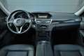 Mercedes-Benz E 300 E 4-Matic BlueEFFICIENCY Avantgarde Wit - thumbnail 10
