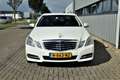 Mercedes-Benz E 300 E 4-Matic BlueEFFICIENCY Avantgarde Wit - thumbnail 22