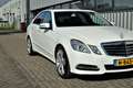 Mercedes-Benz E 300 E 4-Matic BlueEFFICIENCY Avantgarde Wit - thumbnail 16