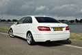 Mercedes-Benz E 300 E 4-Matic BlueEFFICIENCY Avantgarde Wit - thumbnail 33