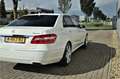 Mercedes-Benz E 300 E 4-Matic BlueEFFICIENCY Avantgarde Wit - thumbnail 19
