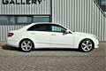 Mercedes-Benz E 300 E 4-Matic BlueEFFICIENCY Avantgarde Wit - thumbnail 2