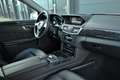 Mercedes-Benz E 300 E 4-Matic BlueEFFICIENCY Avantgarde Wit - thumbnail 8