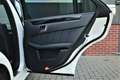 Mercedes-Benz E 300 E 4-Matic BlueEFFICIENCY Avantgarde Wit - thumbnail 15