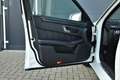 Mercedes-Benz E 300 E 4-Matic BlueEFFICIENCY Avantgarde Wit - thumbnail 12