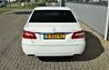 Mercedes-Benz E 300 E 4-Matic BlueEFFICIENCY Avantgarde Wit - thumbnail 25