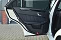 Mercedes-Benz E 300 E 4-Matic BlueEFFICIENCY Avantgarde Wit - thumbnail 13