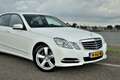 Mercedes-Benz E 300 E 4-Matic BlueEFFICIENCY Avantgarde Wit - thumbnail 34