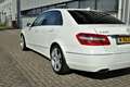Mercedes-Benz E 300 E 4-Matic BlueEFFICIENCY Avantgarde Wit - thumbnail 18