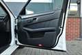 Mercedes-Benz E 300 E 4-Matic BlueEFFICIENCY Avantgarde Wit - thumbnail 14
