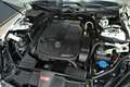 Mercedes-Benz E 300 E 4-Matic BlueEFFICIENCY Avantgarde Wit - thumbnail 7