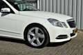 Mercedes-Benz E 300 E 4-Matic BlueEFFICIENCY Avantgarde Wit - thumbnail 28