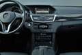 Mercedes-Benz E 300 E 4-Matic BlueEFFICIENCY Avantgarde Wit - thumbnail 11