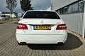Mercedes-Benz E 300 E 4-Matic BlueEFFICIENCY Avantgarde Wit - thumbnail 26