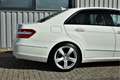 Mercedes-Benz E 300 E 4-Matic BlueEFFICIENCY Avantgarde Wit - thumbnail 27