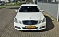 Mercedes-Benz E 300 E 4-Matic BlueEFFICIENCY Avantgarde Wit - thumbnail 23
