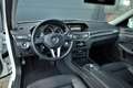Mercedes-Benz E 300 E 4-Matic BlueEFFICIENCY Avantgarde Wit - thumbnail 6