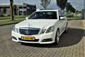 Mercedes-Benz E 300 E 4-Matic BlueEFFICIENCY Avantgarde Wit - thumbnail 20