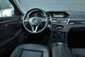 Mercedes-Benz E 300 E 4-Matic BlueEFFICIENCY Avantgarde Wit - thumbnail 9