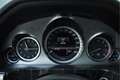 Mercedes-Benz E 300 E 4-Matic BlueEFFICIENCY Avantgarde Wit - thumbnail 4