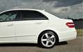 Mercedes-Benz E 300 E 4-Matic BlueEFFICIENCY Avantgarde Wit - thumbnail 30